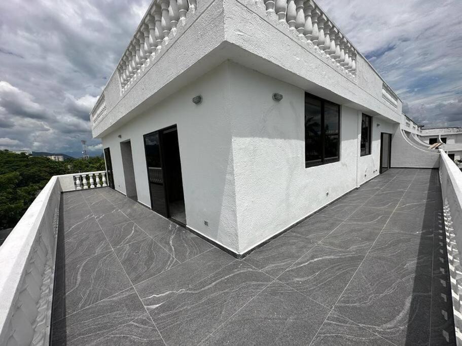 Apartamento Tiziano Resort