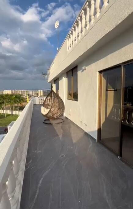 Apartamento Tiziano Resort