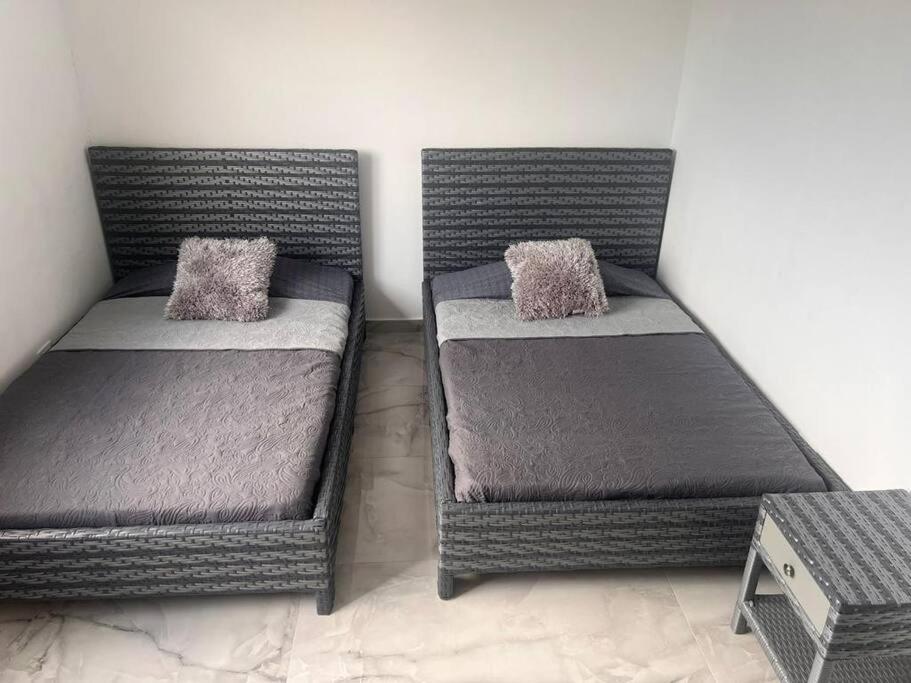 Apartamento Tiziano Resort