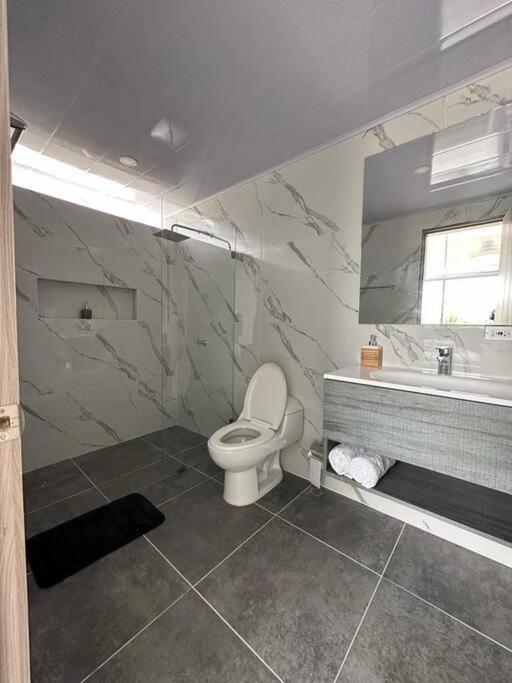 Apartamento Tiziano Resort