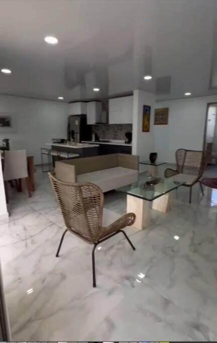 Apartamento Tiziano Resort