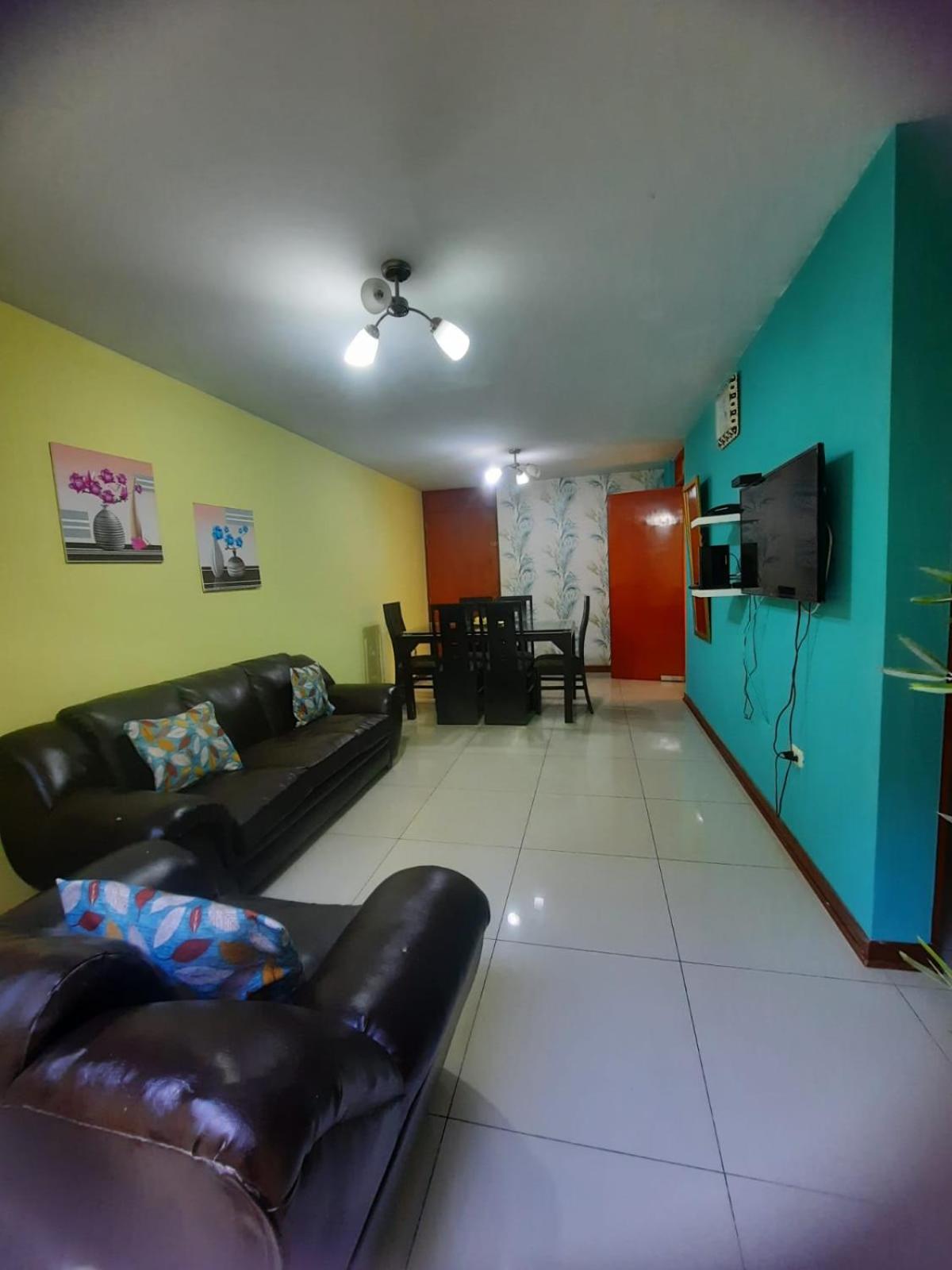 ApartamentodeLuis