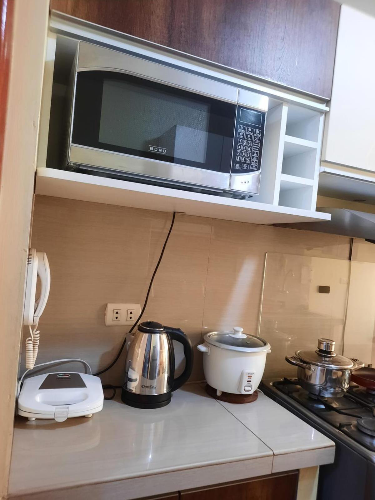 ApartamentodeLuis
