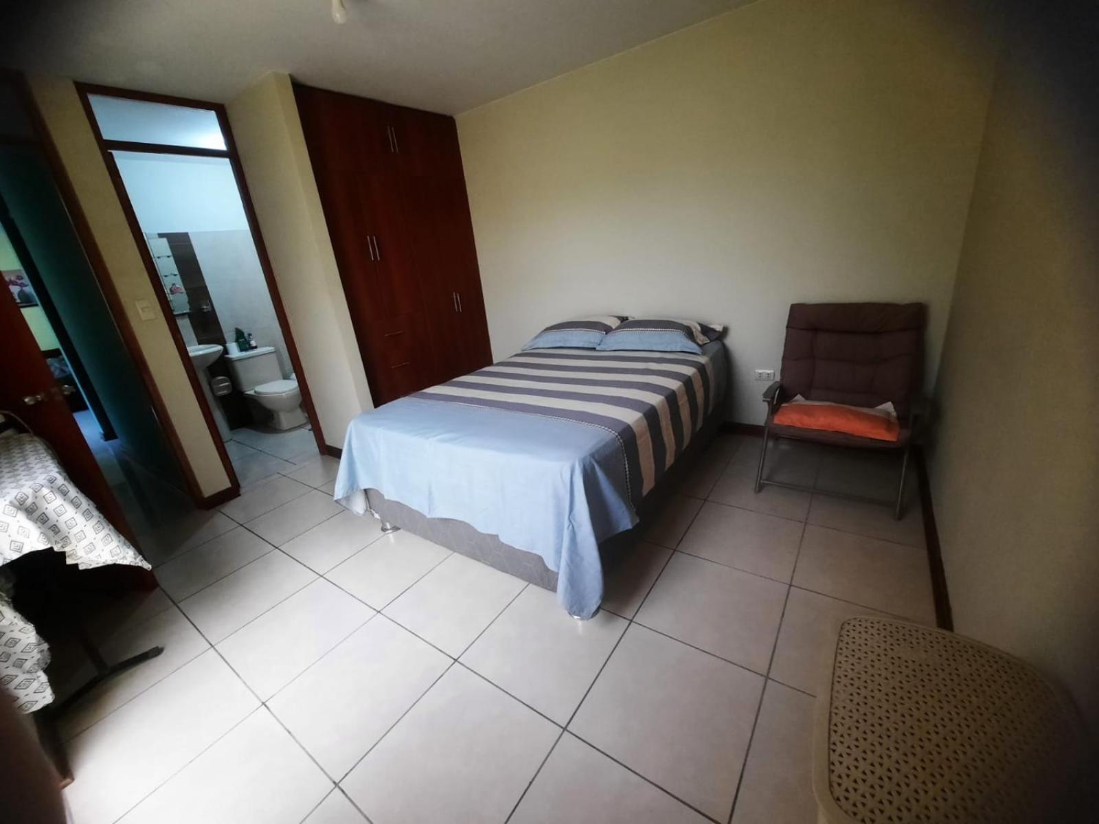ApartamentodeLuis