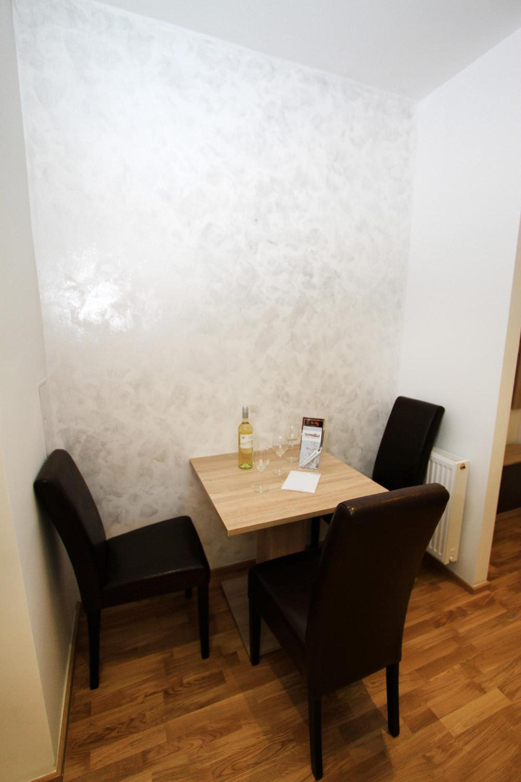 Aurellia Deluxe Apartments