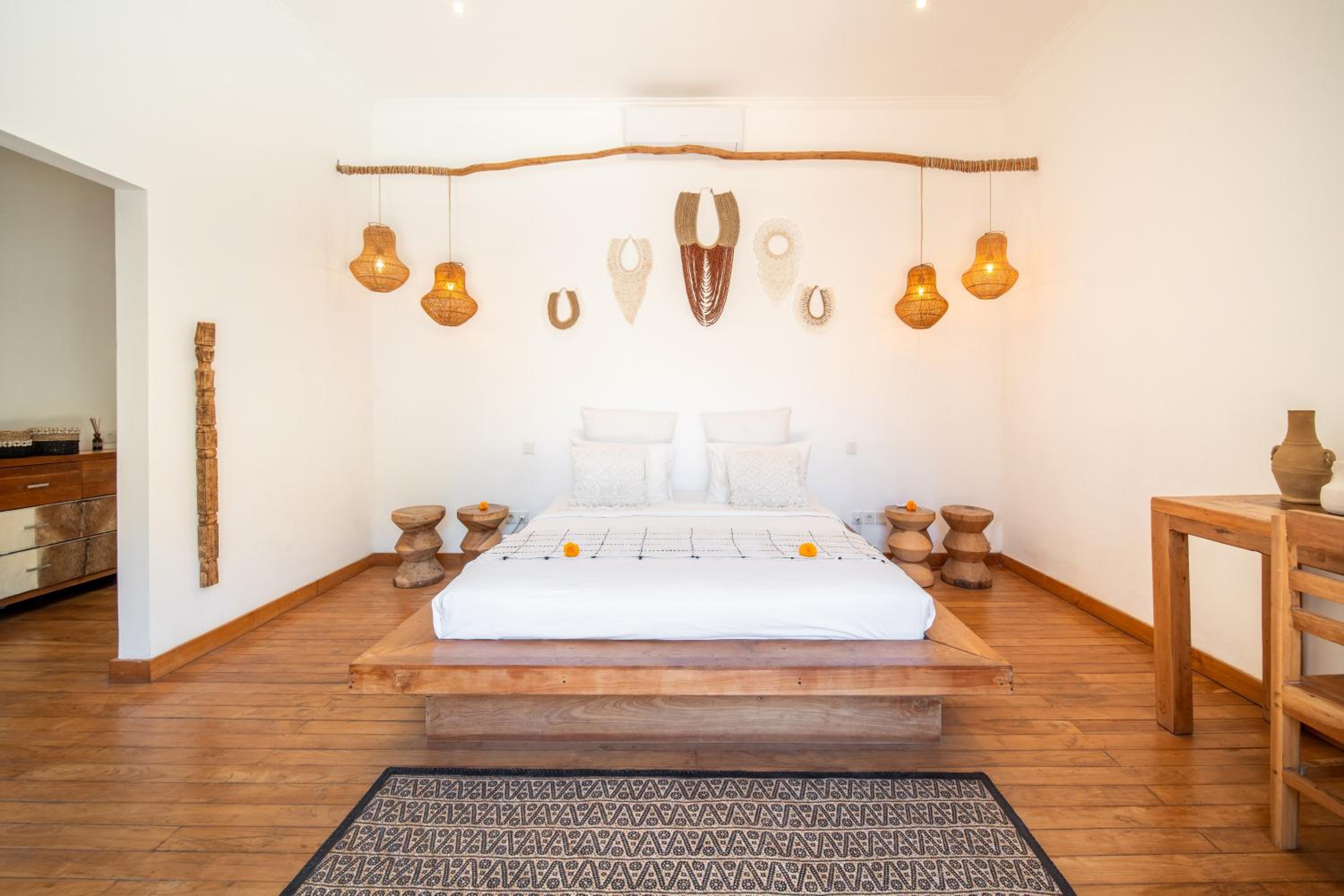 Villa Makasih by Villa Finder