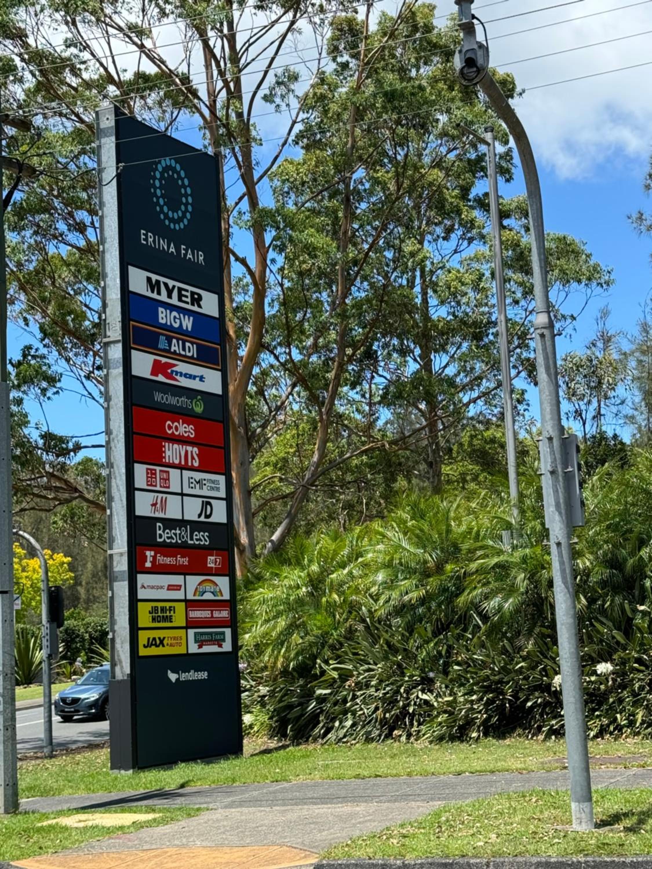 Terrigal Beach House