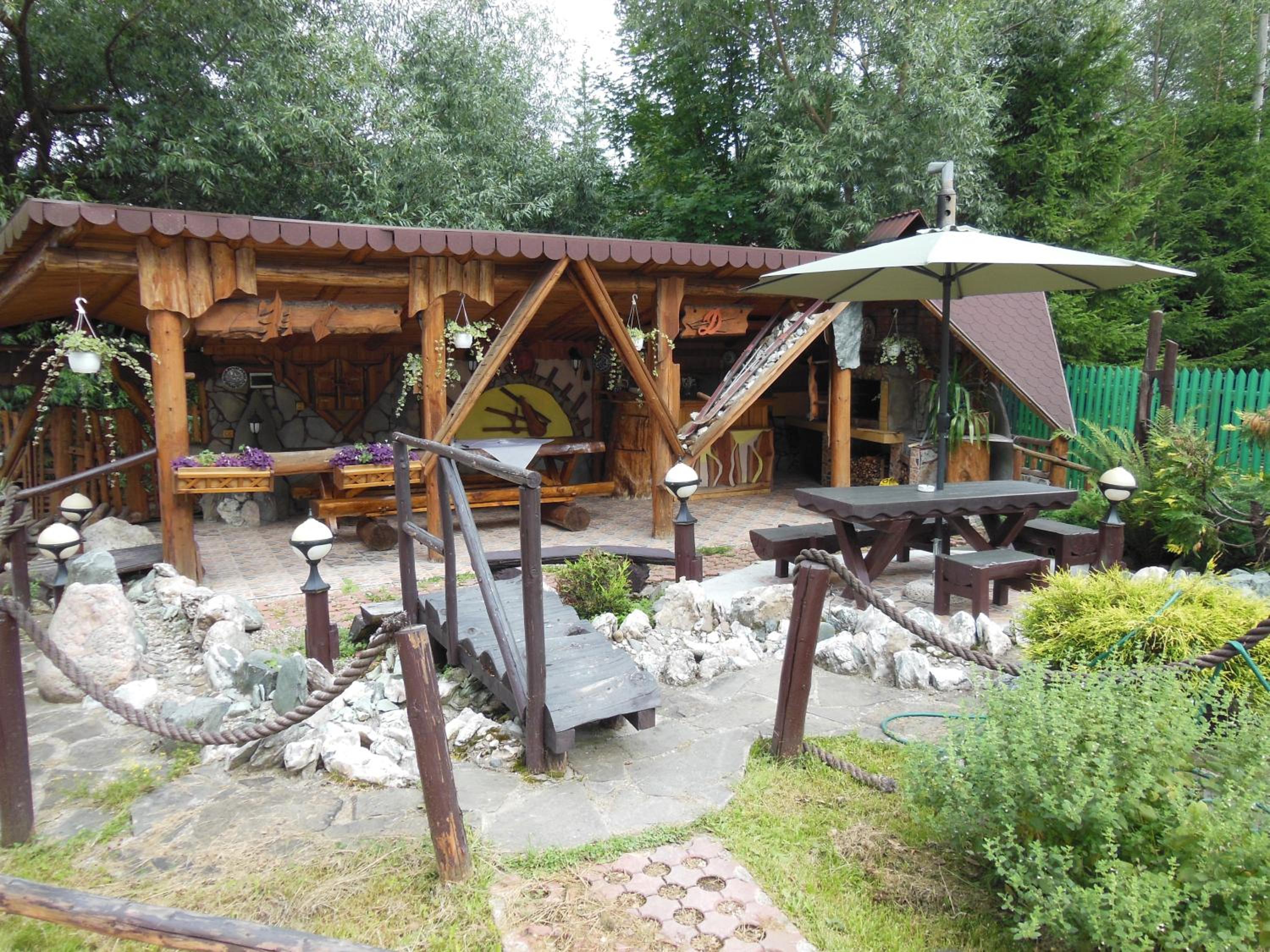 Photo 48