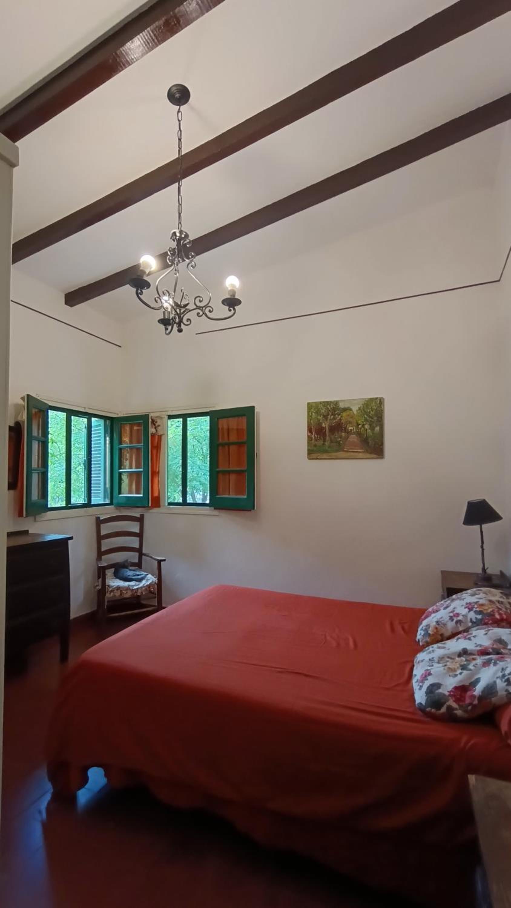 Chalet Atalaya