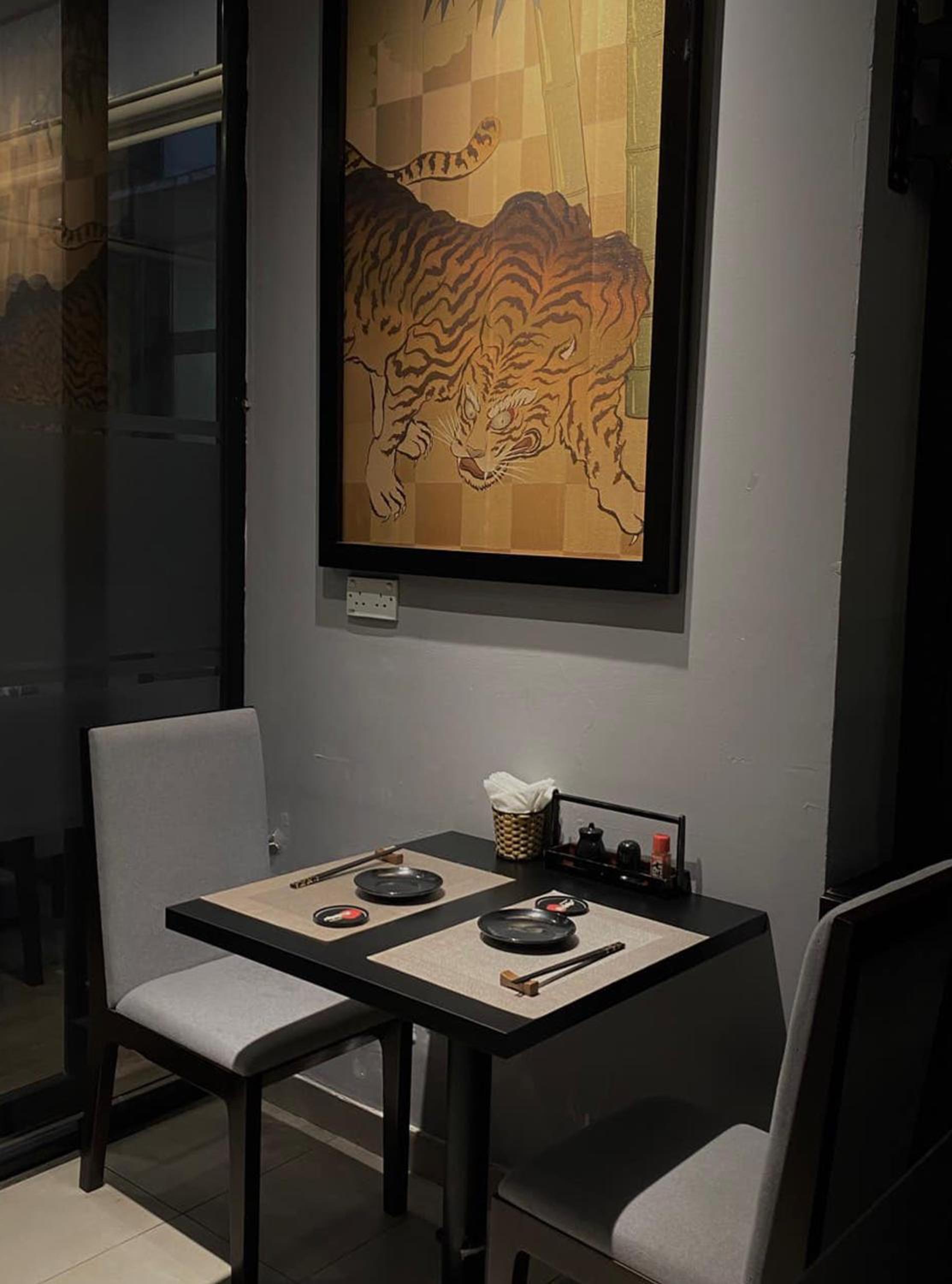Wil'que Westlake Hotel & Residences