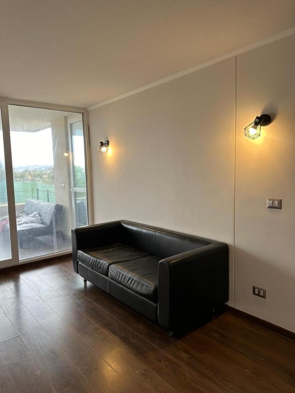 Departamento en la serena arriendo por día