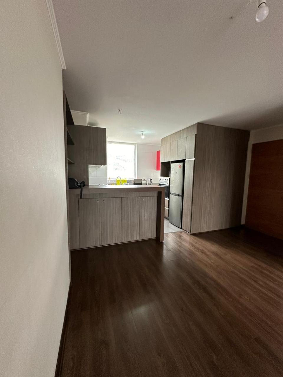 Departamento en la serena arriendo por día