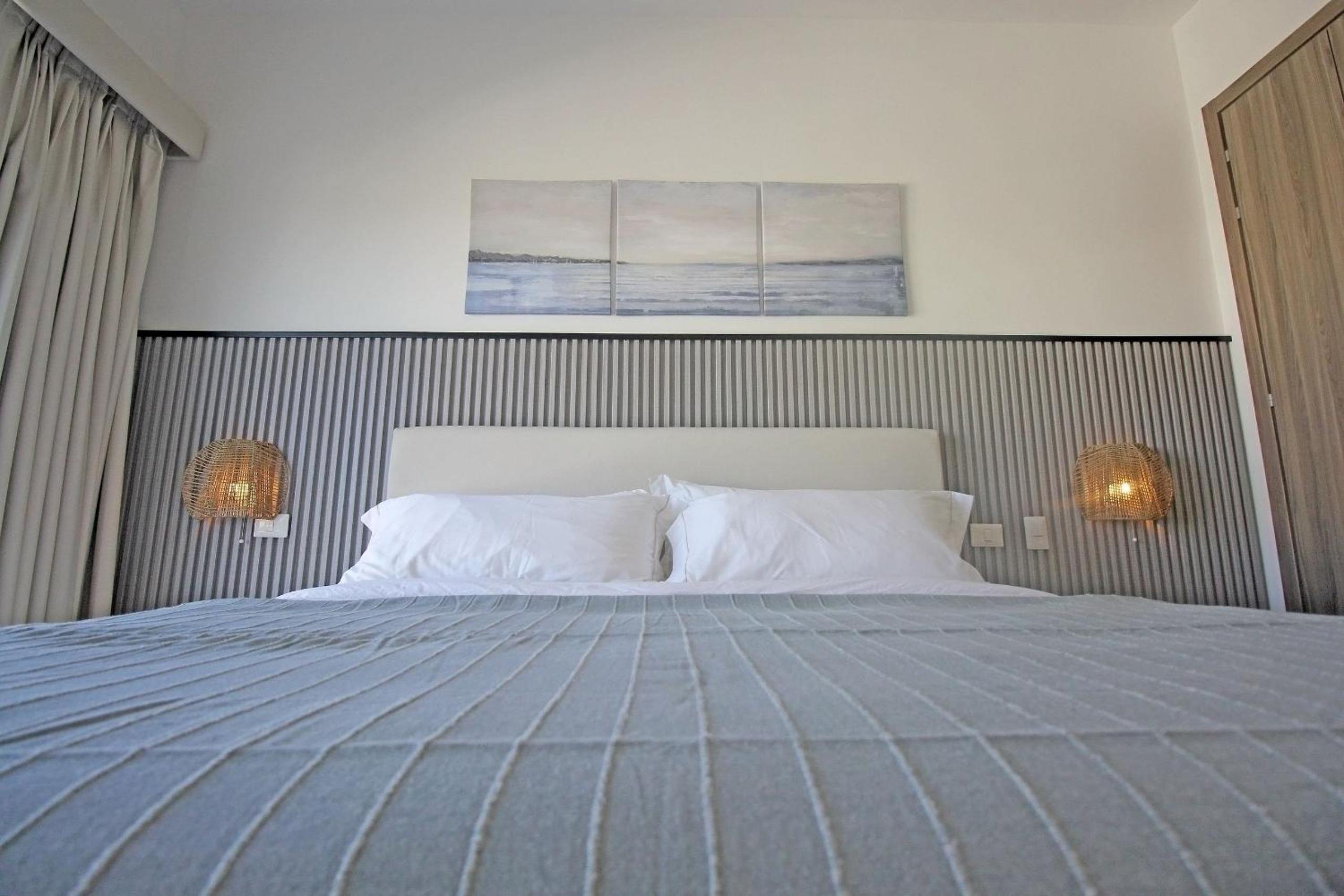 Exquisito apto 2 Hab/2 Ba junto a Hard Rock Hotel