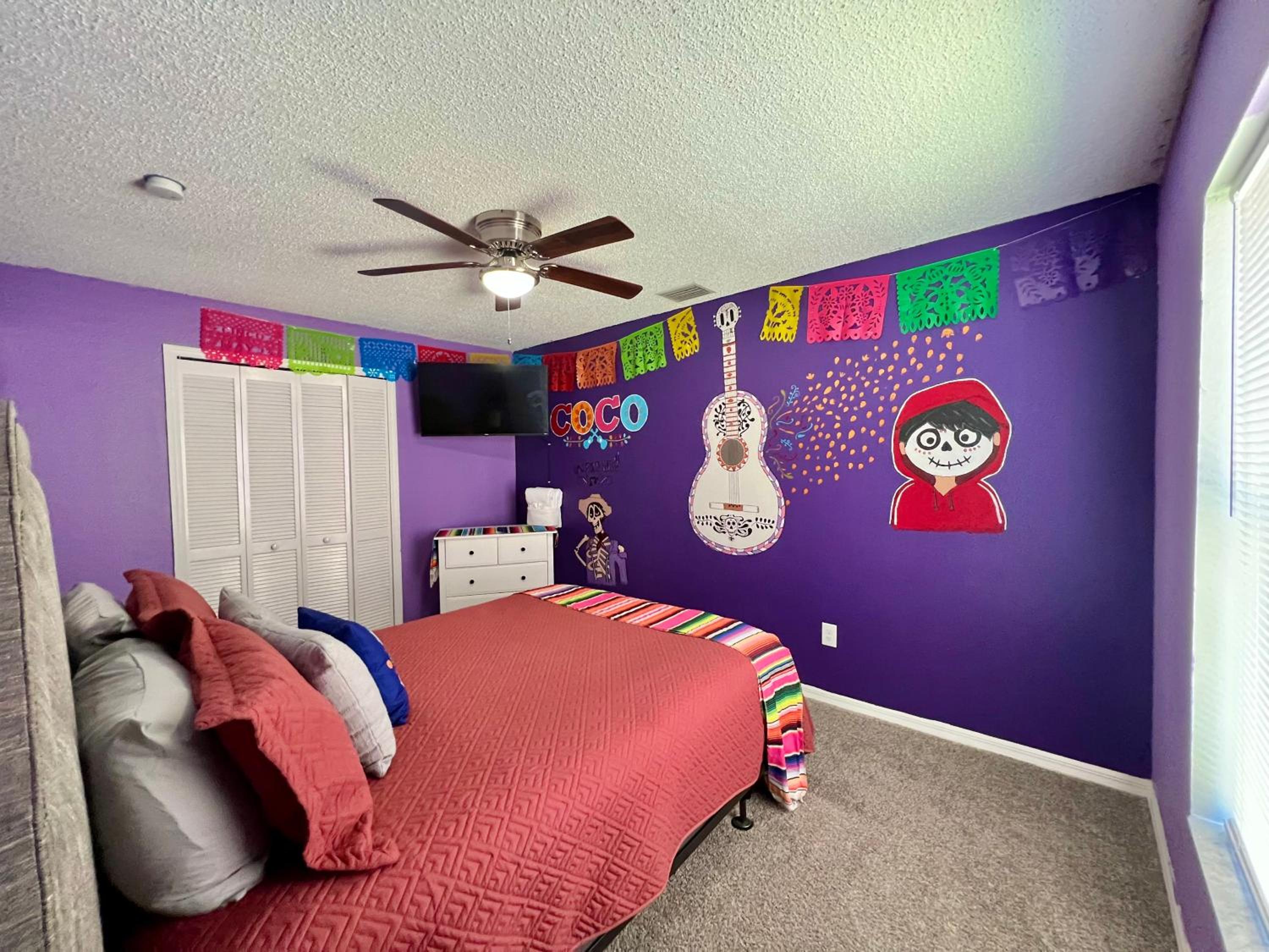 Vacation Home with Private Pool near Disney World view 5