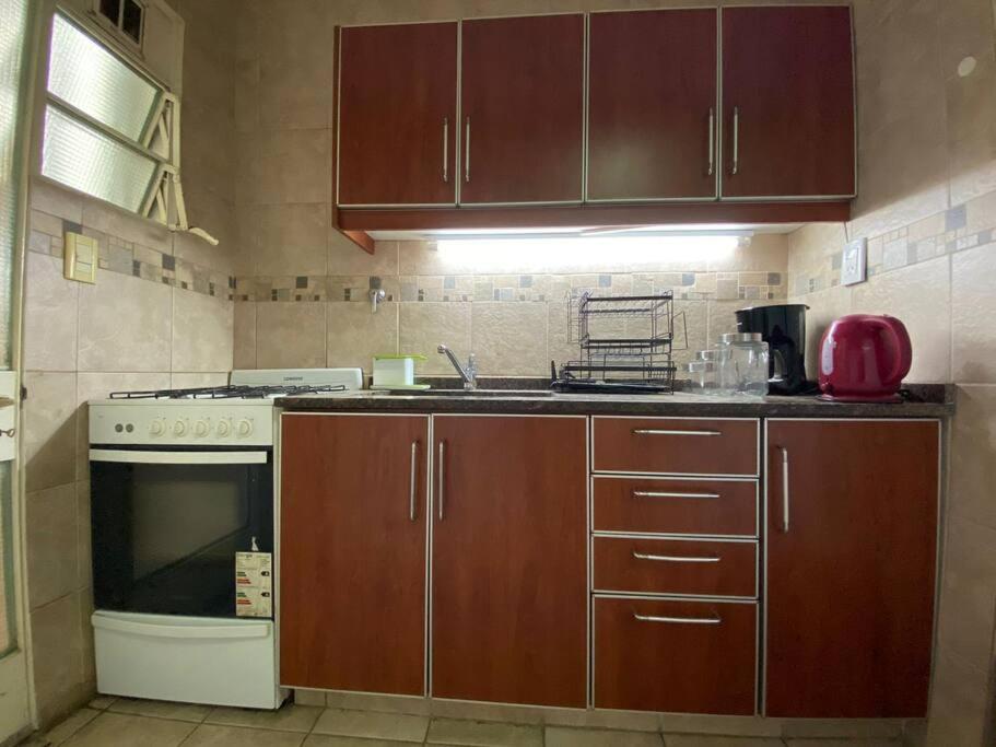 La casita de Valerio, tu lugar