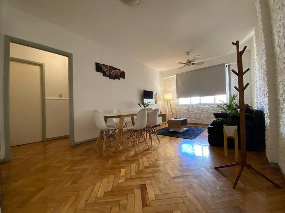 La casita de Valerio, tu lugar