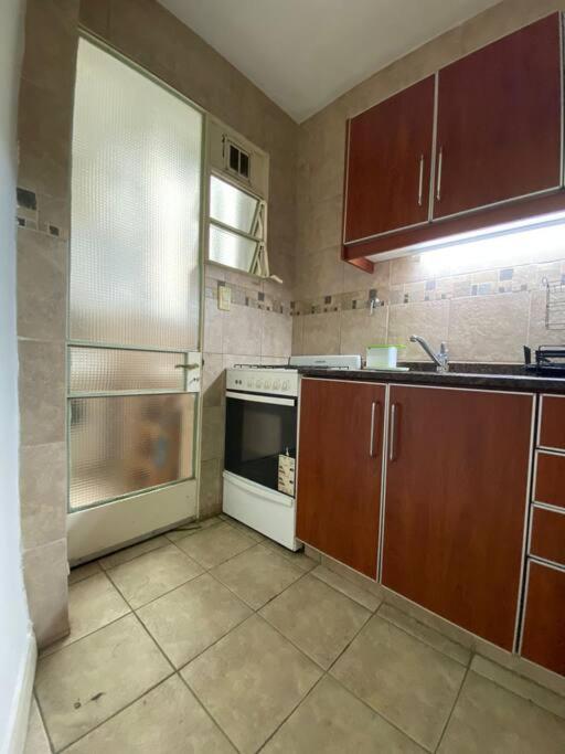 La casita de Valerio, tu lugar