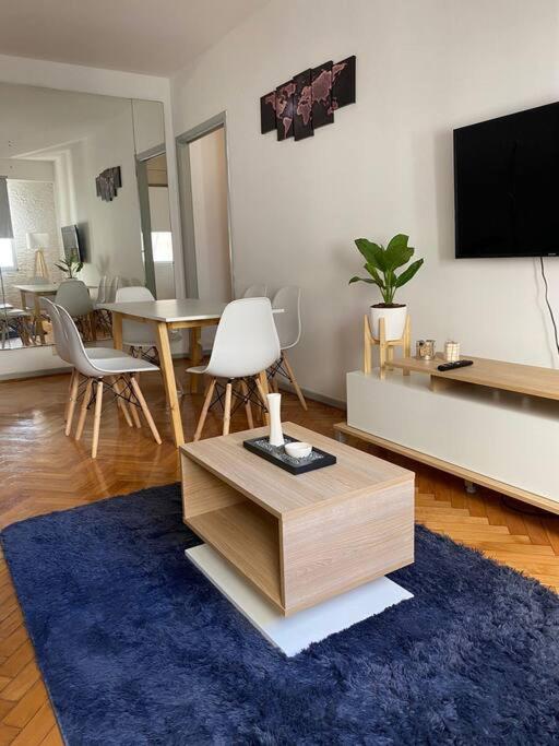 La casita de Valerio, tu lugar