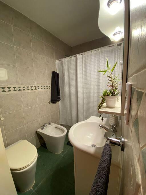 La casita de Valerio, tu lugar