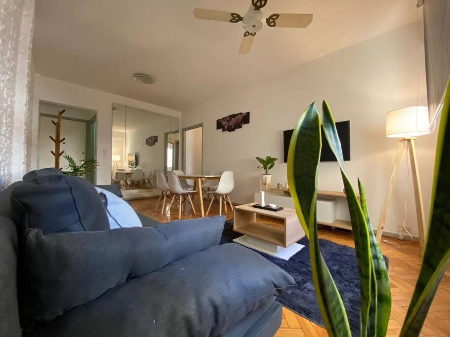 La casita de Valerio, tu lugar