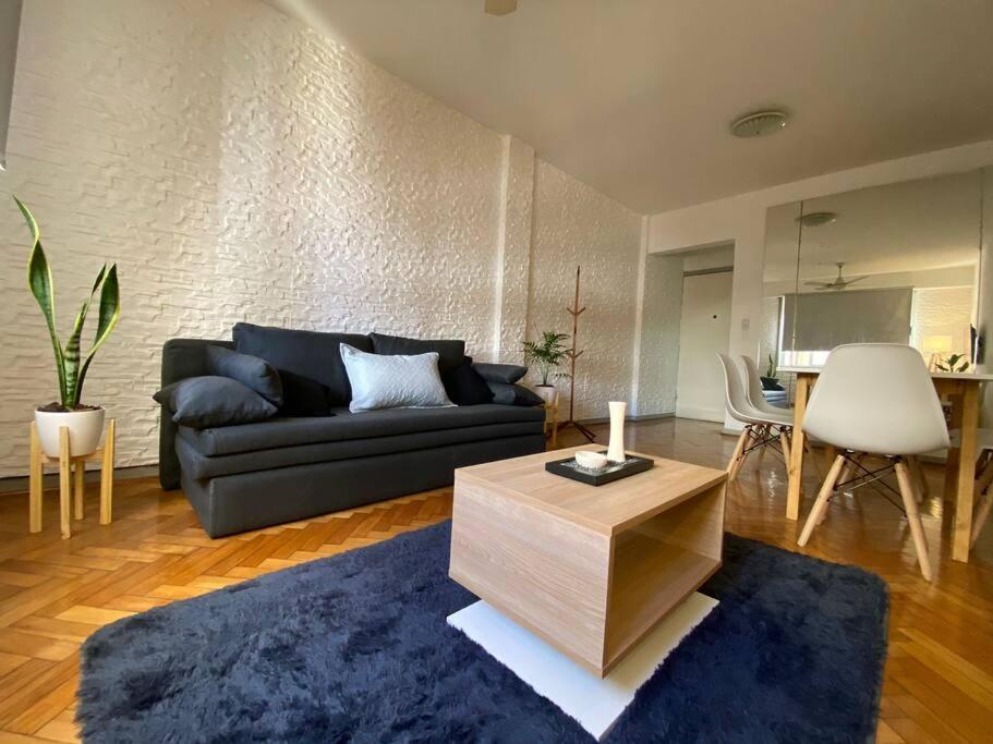 La casita de Valerio, tu lugar