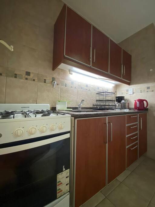 La casita de Valerio, tu lugar