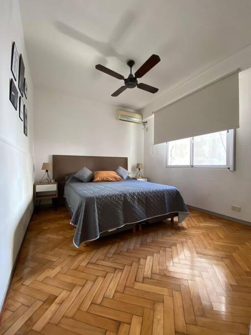 La casita de Valerio, tu lugar