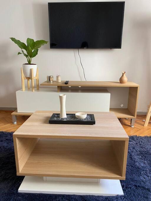 La casita de Valerio, tu lugar