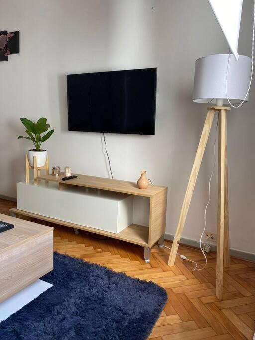 La casita de Valerio, tu lugar