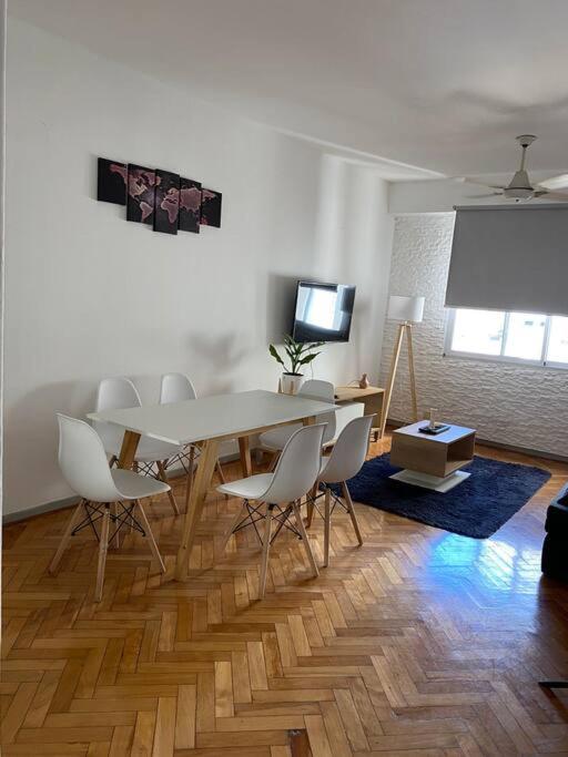La casita de Valerio, tu lugar