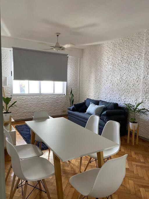 La casita de Valerio, tu lugar