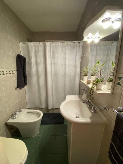 La casita de Valerio, tu lugar