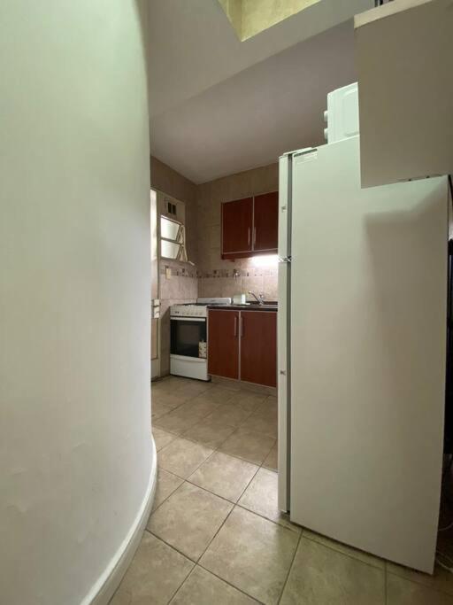 La casita de Valerio, tu lugar