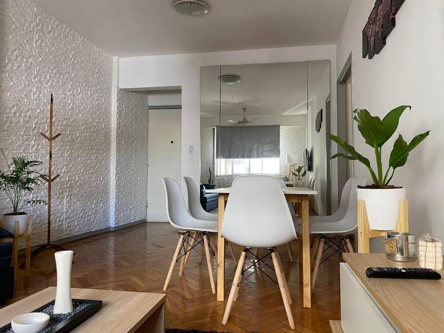 La casita de Valerio, tu lugar