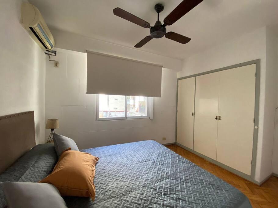 La casita de Valerio, tu lugar