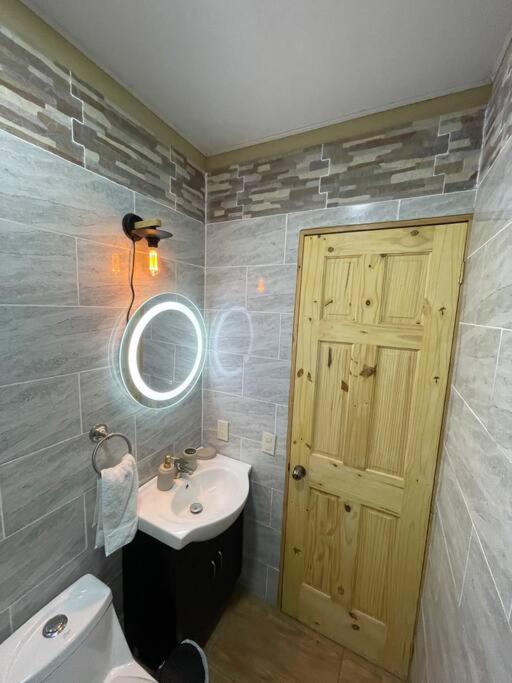 Photo 42