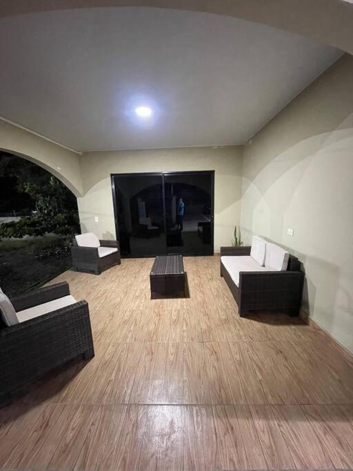 Lomeli’s Home, 5 minutos del Tunco view 5