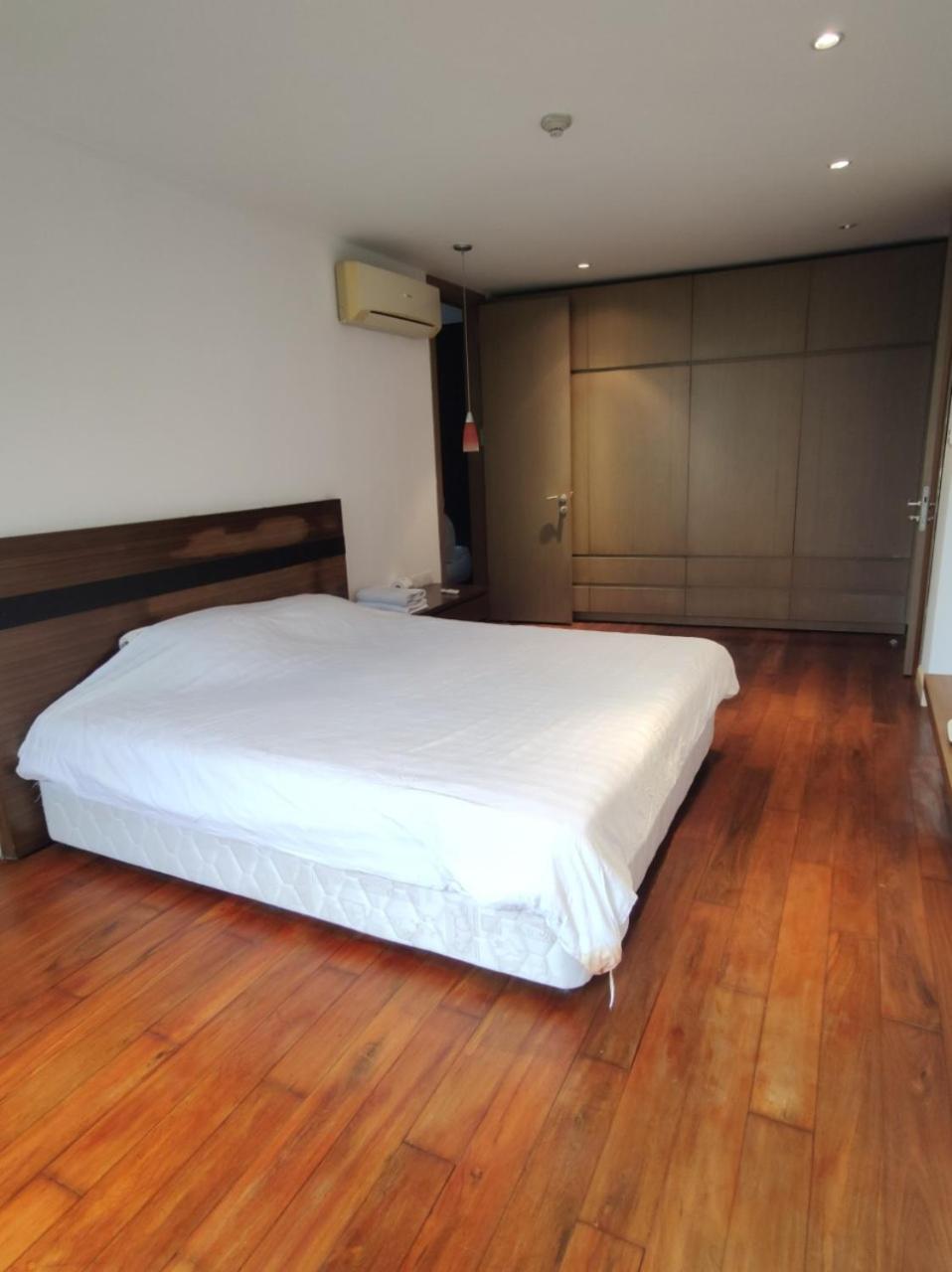 Davidduc's Luxury Apartment 11/41 Tay Ho