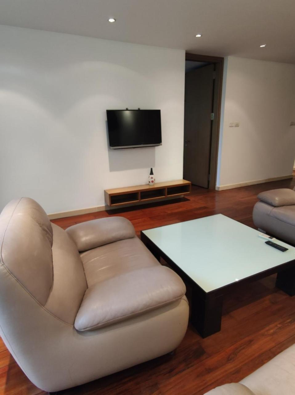 Davidduc's Luxury Apartment 11/41 Tay Ho