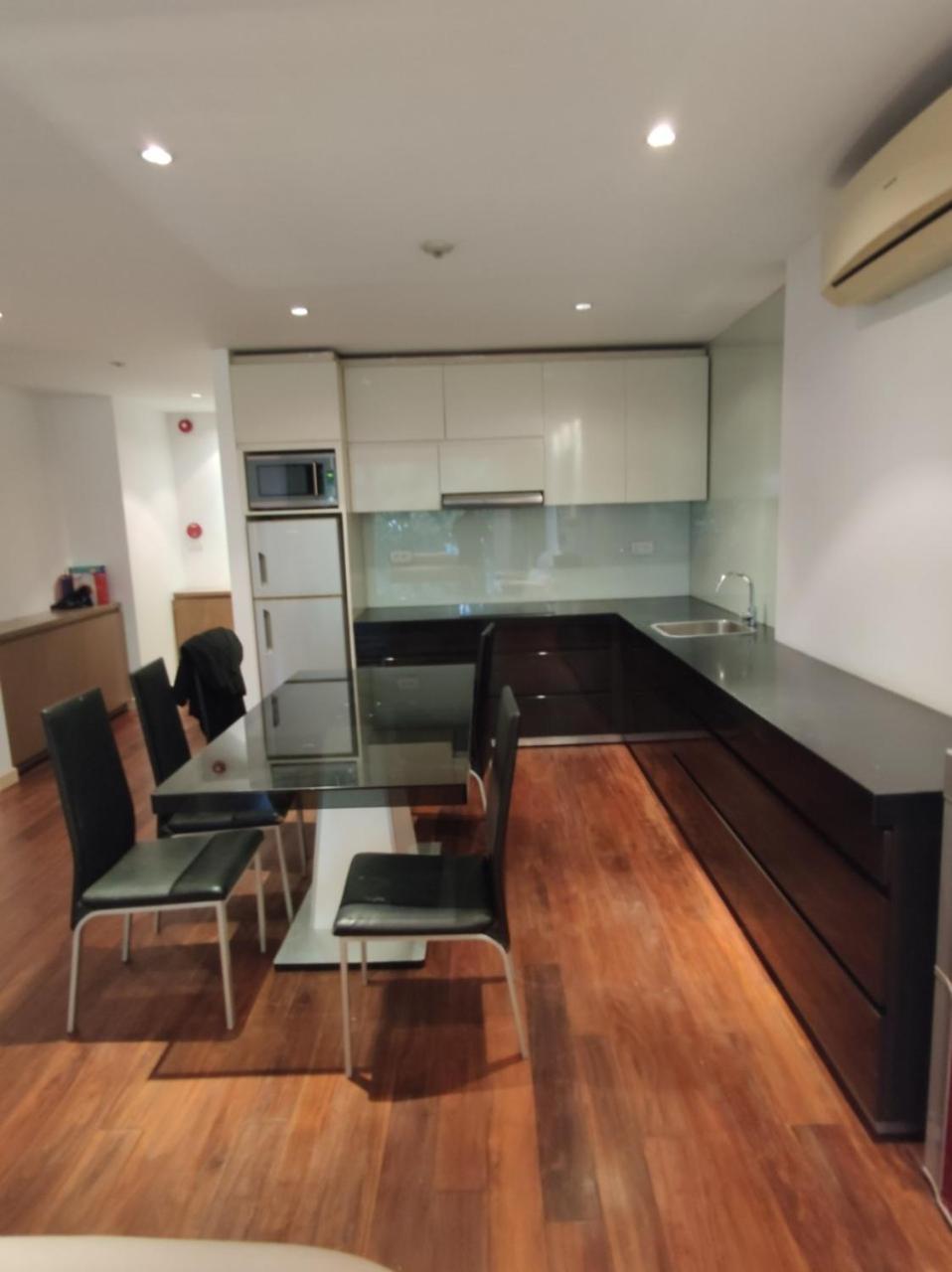 Davidduc's Luxury Apartment 11/41 Tay Ho