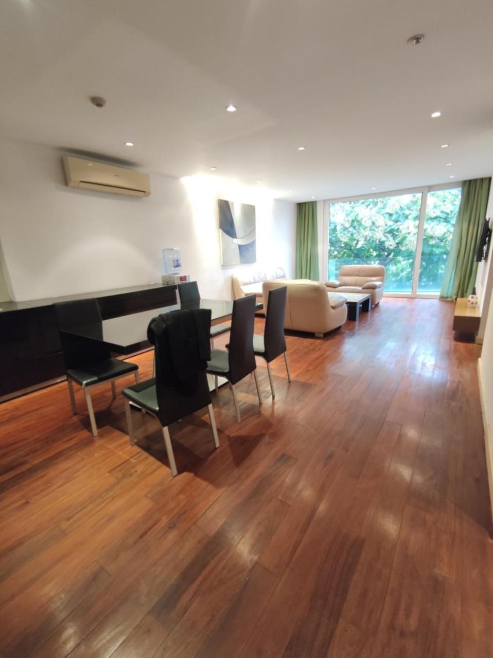 Davidduc's Luxury Apartment 11/41 Tay Ho
