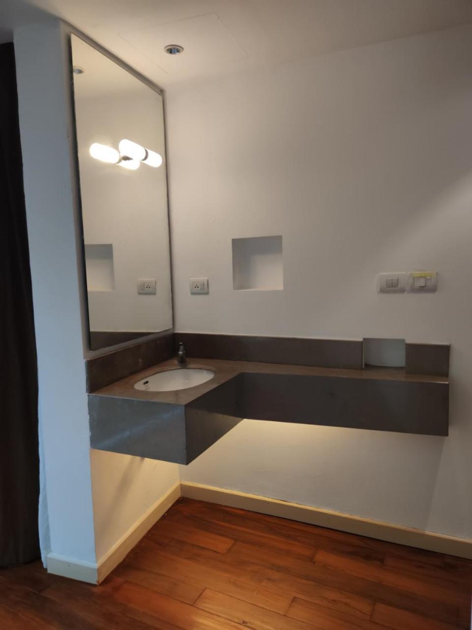 Davidduc's Luxury Apartment 11/41 Tay Ho