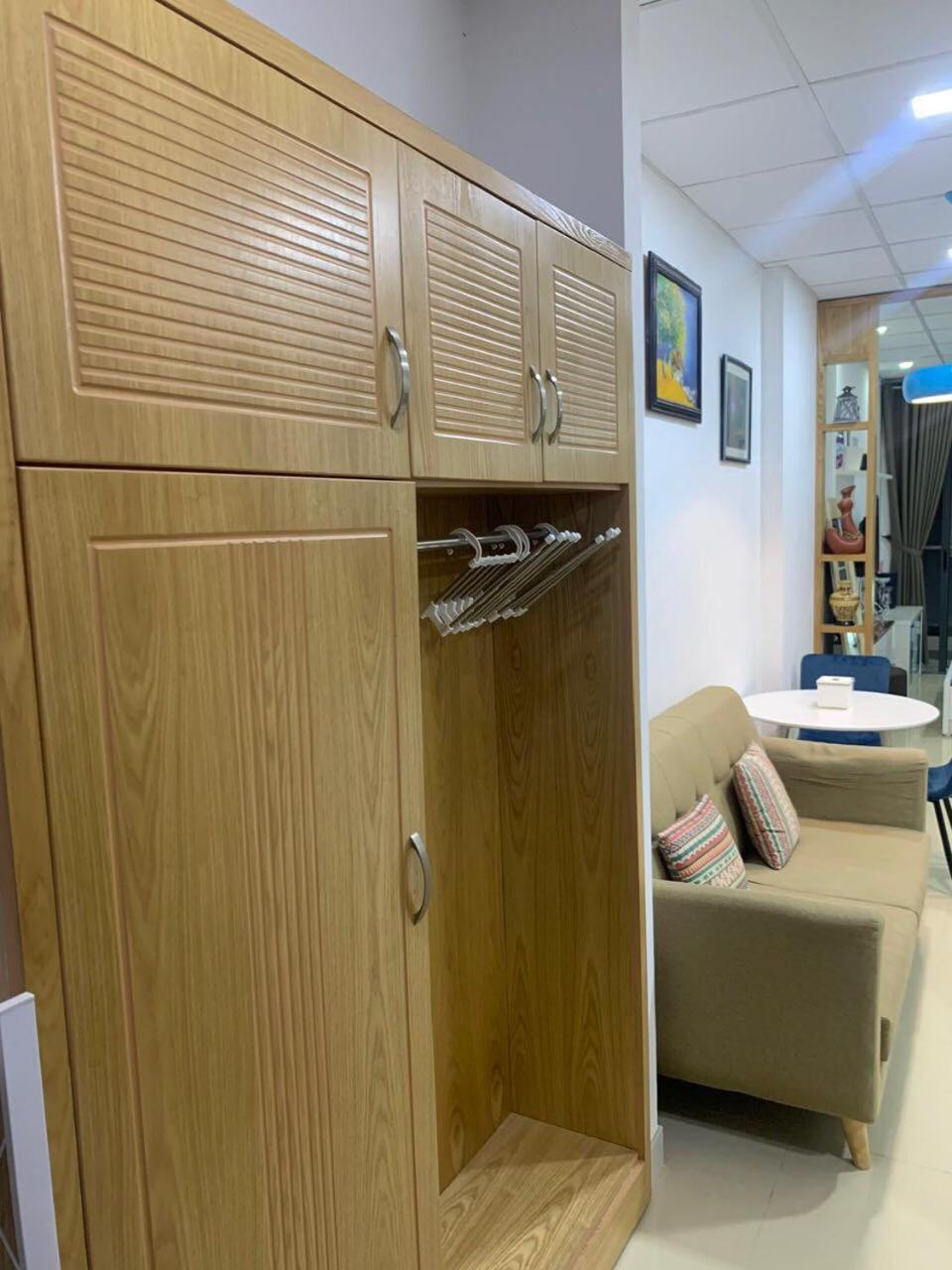 The Everich Infinity 290 ADV