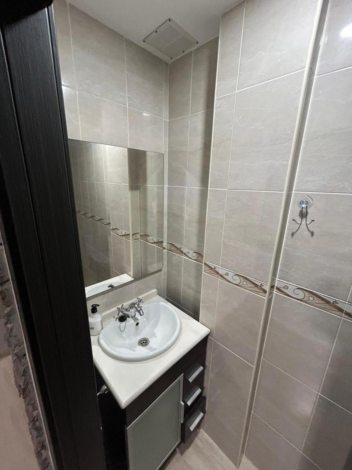adosado unifamiliar