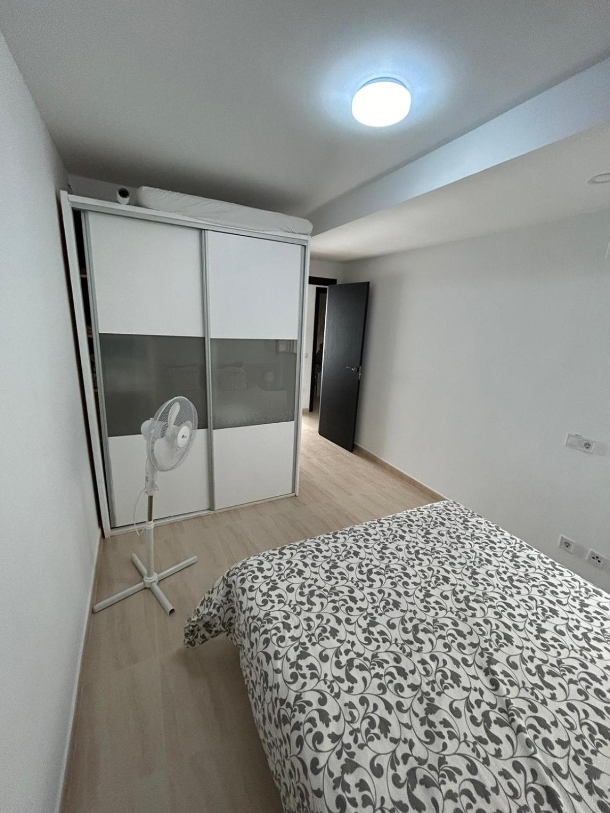 adosado unifamiliar