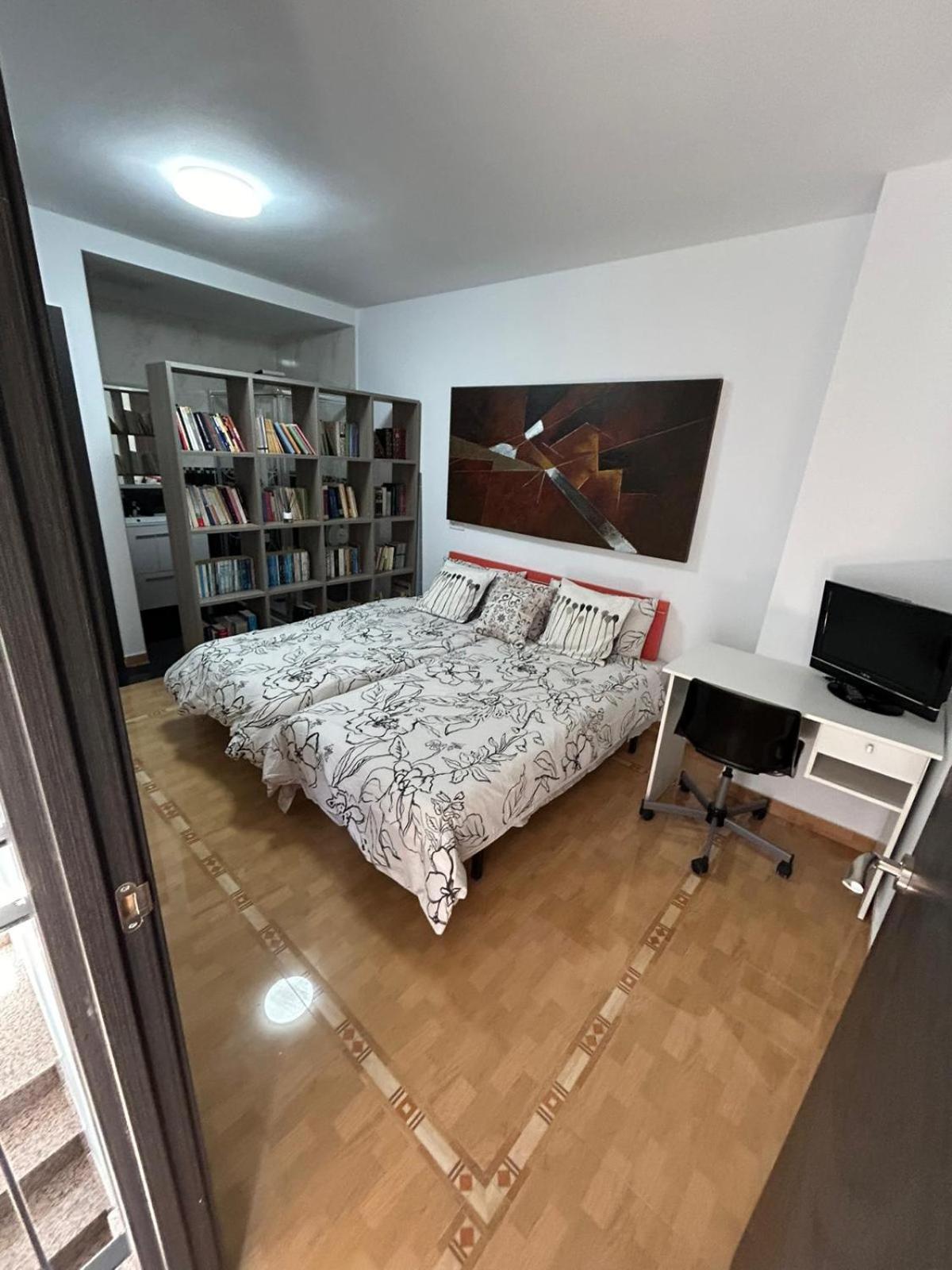 adosado unifamiliar