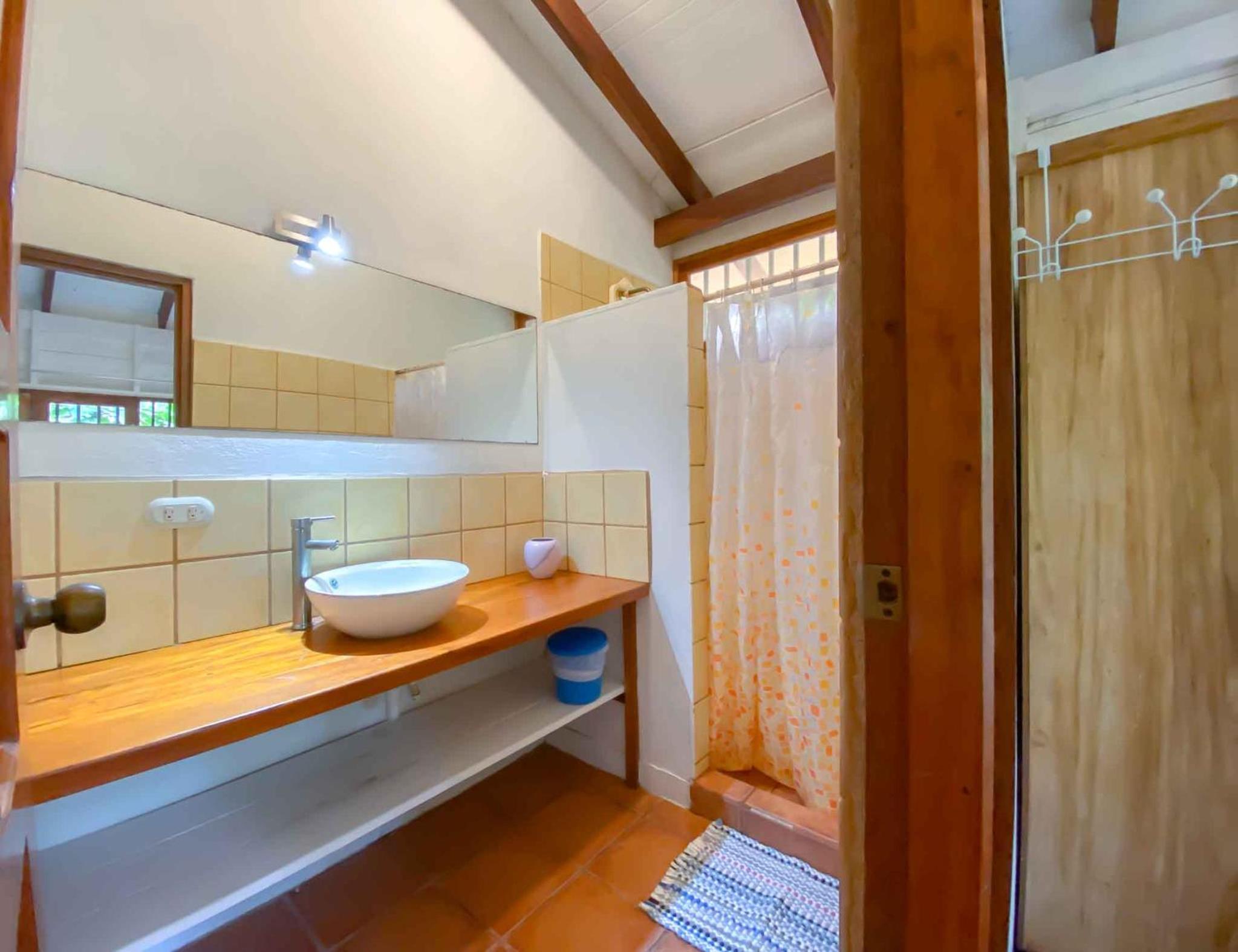 Hotel Casitas Mar y Luz