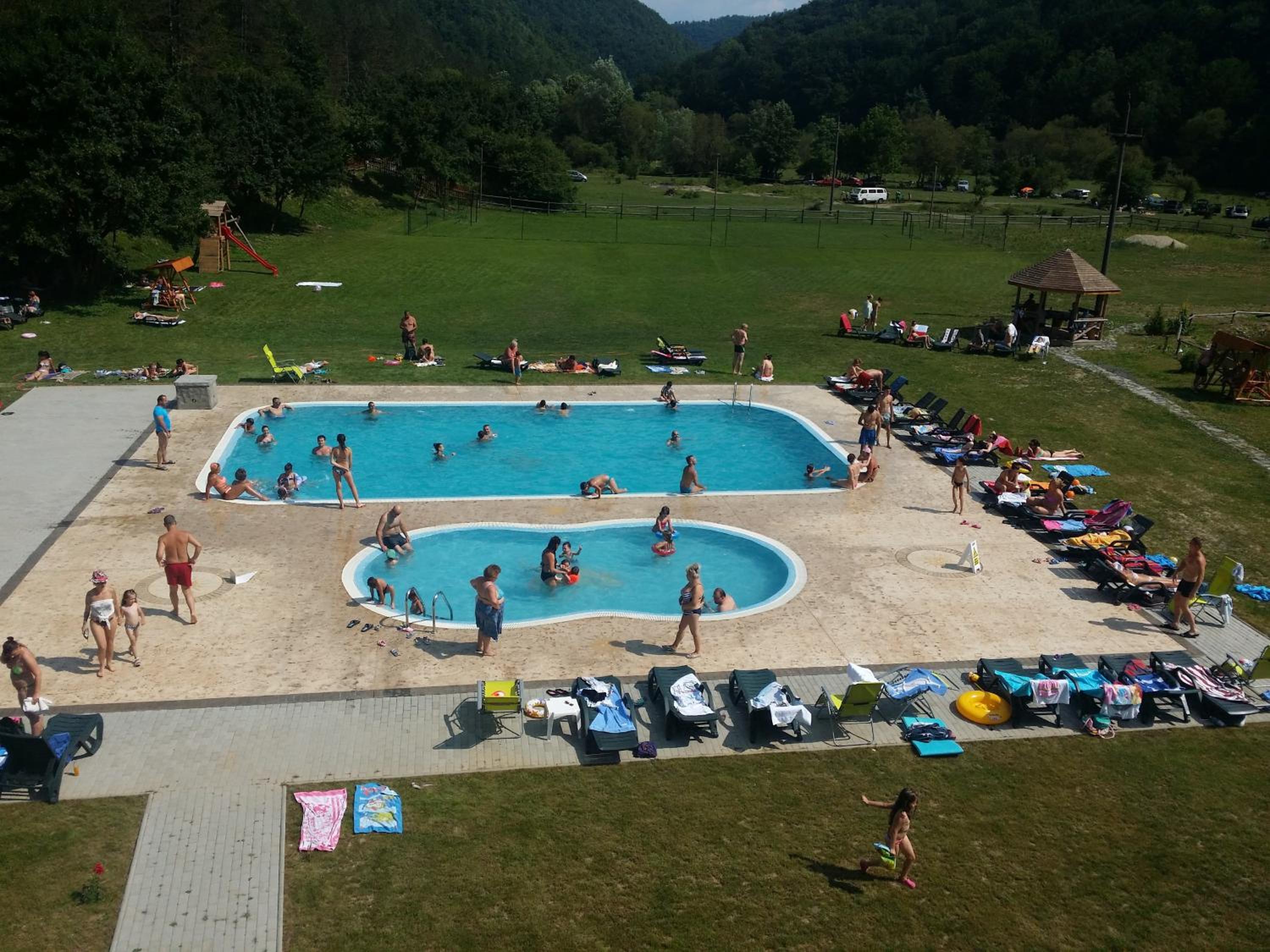 Photo 41
