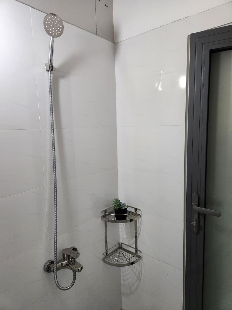 D-Dorm Home