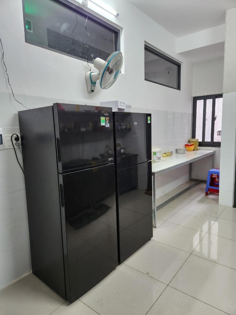 D-Dorm Home